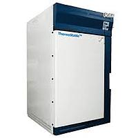 DaiHan WOC-560 Drying Oven