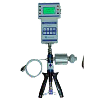 R&D Instrument APCK 40 Pressure Calibrator Kit (Pneumatic, -1barVacuum~40 bar ; 0.025%)