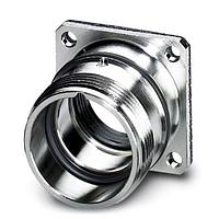 PHOENIX CONTACT 1592574 Straight RC-00000002200