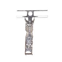 Aptiv 15345940 Terminals F GT 280 SN TANGLESS