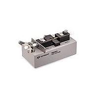 KEYSIGHT 16034G SMD Test Fixture (3 MHz)