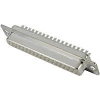 HARTING 09672254704 Receptacle 25P FEMALE SOLDER