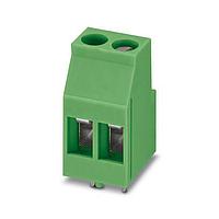 PHOENIX CONTACT 1880847 Fixed Terminal Blocks MKDSC 3/ 3 SO BJ 2