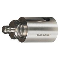 Mark-10 G1083-2 Eye End (1/2-20M)