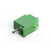 EDAC 516-020-520-115 Connectors Rack & Panel Connector