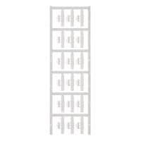 Weidmuller 1805870000 Conduit Fittings & Accessories SFC 2/30 MC NE WS