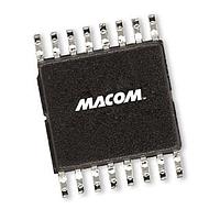 MACOM MAATCC0008 Digital Attenuator Attenuator,Pb-Free Equivalent of AT65-04