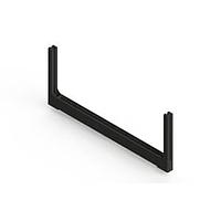 EDAC 396-048-521-158 Standard Card Edge Connectors Card Edge Connector