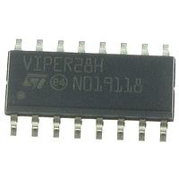 STMicroelectronics VIPER28HDTR Off Line Converter Offline high voltage converters