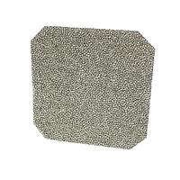 Orion Fans M80-30 Fan Accessories Fan Media, 80mm, 30ppi