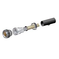 Glenair 311AS001B1202T Shrink Boot Adapters 26+ start 3 weeks AOC