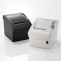 Bixolon Receipt Printer Repair Service
