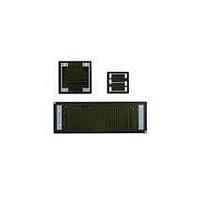 Vishay RMK22N101KF Wirebondable High Precision Single Value Thin Film Chip Resistors RMK 22N 101K 1% e