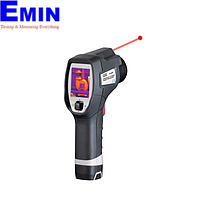 UV meter