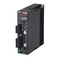 Omron Automation and Safety R88D-KT15H Motor Drives 1.5kW 240V G5 S rs Srv Drv