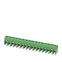 PHOENIX CONTACT 1935307 Fixed Terminal Blocks PT 1.5/16-5.0-H