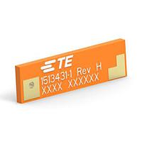 AMP Connectors - TE Connectivity 1513431-2 Passive Antenna 824-960,1710-2170 MHz PB, WCDMA, PCB