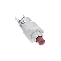 Grayhill 30-15-E Standard Switches PUSHBTN SWITCH,EPOXY SEALED