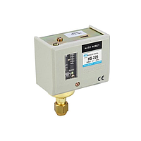 Autosigma HS-220 Pressure Switches (5 ~ 30 bar)