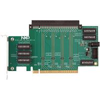 NXP PTN3944EVM-KIT Interface Development Tools PTN3944EVM-KIT