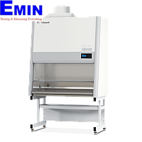 Discontinued Products