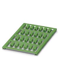 PHOENIX CONTACT 0829091 Cable Marker UC-WMCO 4,9 (12X5) GN CUS