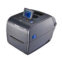 Honeywell PC43T Desktop Printers (300 dpi; 106 mm)