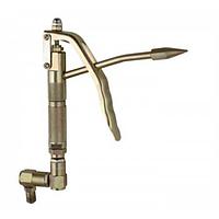 KOCU HCG-200 Grease guns