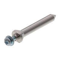 Molex 74076-0002 Accessories VHDM GUIDE PIN