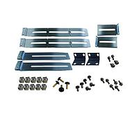 KEYSIGHT N6709C Rack Mount Kit Rack Mount Kit for Low-Profile Modular Power System Mainframes