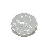 Murata Electronics 97384752 Coin Cell Battery Silver Oxide Batteries