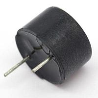 DB Unlimited IE123101-1 Electro-Mechanical Indicator Electro-Mechanical Indicator