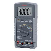SANWA RD701 Digital Multime (True RMS, 0.3%)