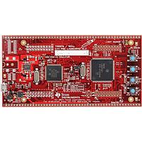 Texas Instruments LAUNCHXL2-RM46 Development Kits Hercules RM46x Lanch Pad Development Kit
