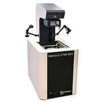 Metronelec MENISCO ST88 NEO Wetting Balance – Solderability Tester (0.1-50mm/s;  0-450°C; 2 kg)