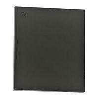 Monolithic Power Systems (MPS) MPQ5066GQV-AEC1-P Hot Swap controllers