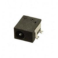 Adam Tech ADC-098-8 Phone Connectors DC POWER JACK