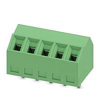 PHOENIX CONTACT 1751125 Fixed Terminal Blocks SMKDS 1/ 5-3.5