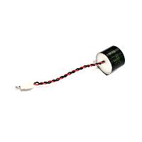 Pro-Wave Electronics 400EP125-NBWC Ultrasonic Transducer Transceiver
