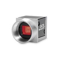 Basler 107403 Area Scan Cameras The Basler acA3088-57uc USB 3.0 camera with the Sony IMX178 CMOS sensor delivers 59 frames per second at 6.4 MP Resolution.