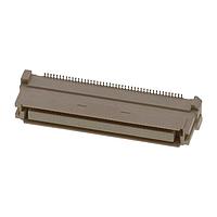 Molex 52901-0974 Receptacles .635 RECEPTACLE SURFACE MNT 90 CKT