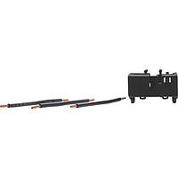 Eaton XTPAXTPCPIC Kits WIRING SET DIRECT STARTER DILM17..32-PI