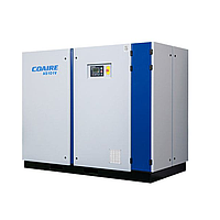 Coaire AS151V Screw Air compressor (Oil injected) (9.5bar; 8.0~20.1M³/Min; 132kW)