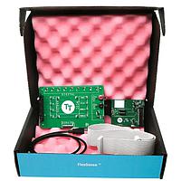 Optical Sensor Development Tools