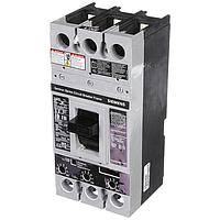 SIEMENS HFD63F250 Low Voltage FRAME FOR HFD6 3P 600V 250A