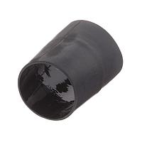 Glenair 770-005S105W1 Heat Shrink Cable Boots & End Caps SHRNK BOOT NO LIP STR