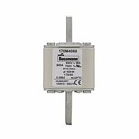 Eaton Bussmann 170M4068 High Speed Fuse 800A 690V 1TN/80 AR UC