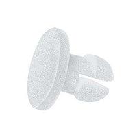 Heyco 0341 Screws & Fasteners PF 121-089 NATURAL