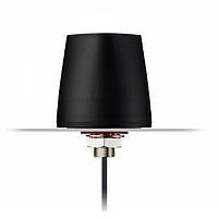 Taoglas G45.A.201111 Passive Antenna Olympian II  G45 5G/4G Cellular, Small Form Factor Permanent Mount Antenna