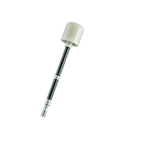 Microrad 60E Magnetic Field Probe for NHT310F & NHT3DL (E Field, 1 MHz ÷ 60 GHz)